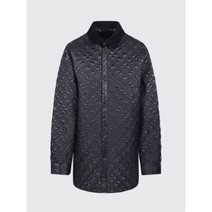 Moncler Women Jacket Woman Moncler